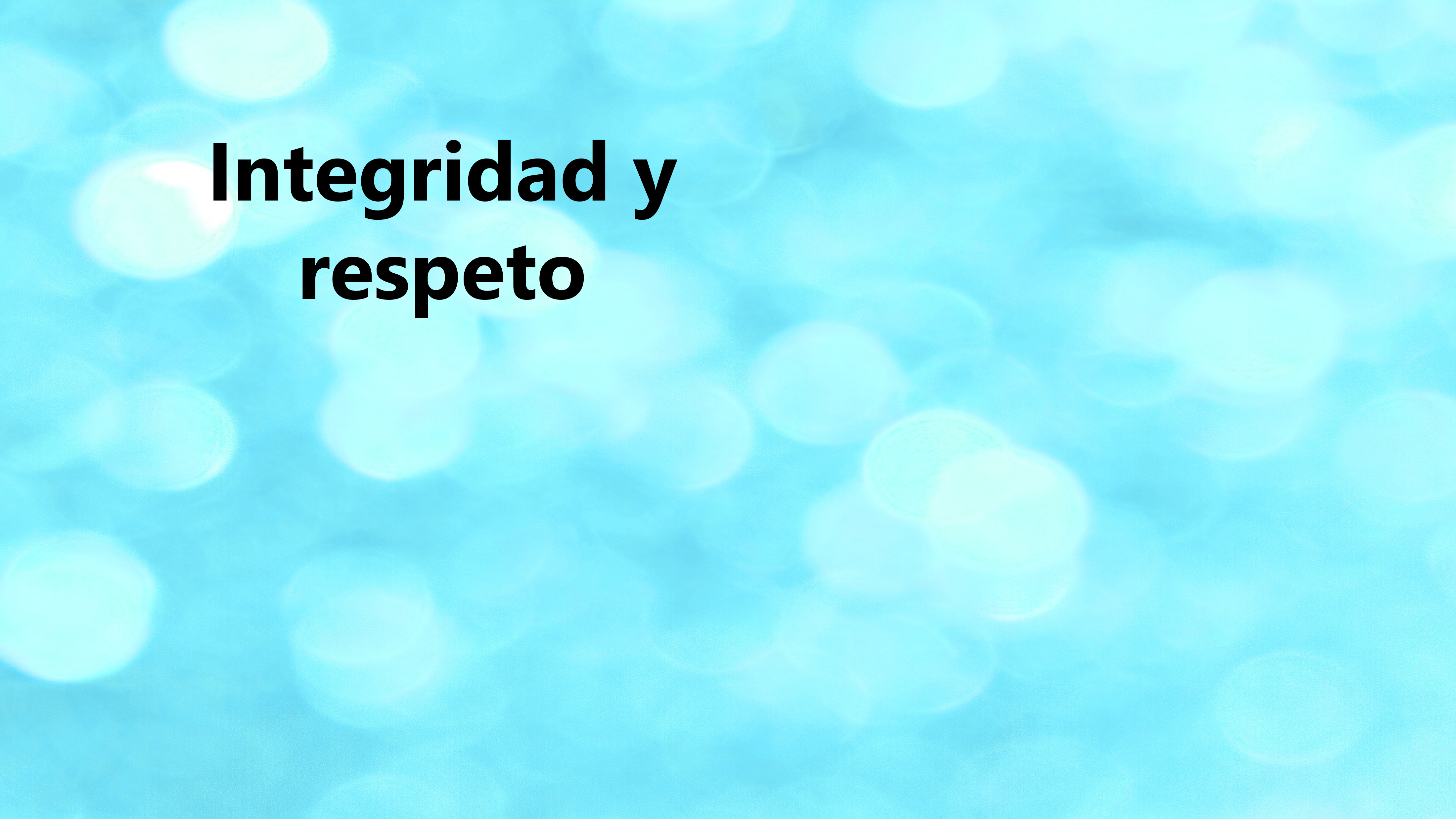 Validamos la formación de nuestros estudiantes con documentos oficiales y  operamos bajo un conjunto de reglas de funcionamiento interno que deben ser respetadas.