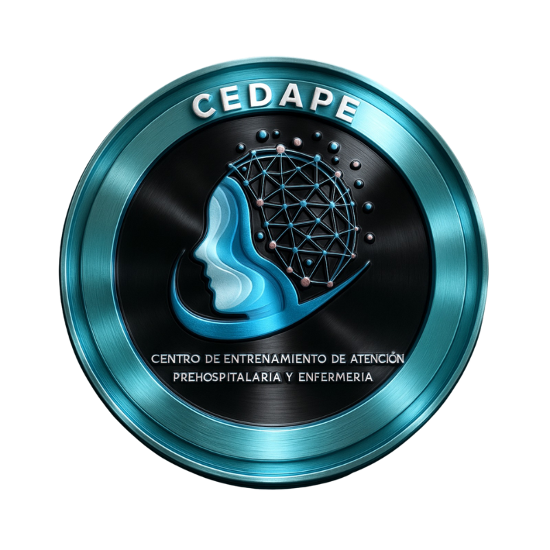 Cedape