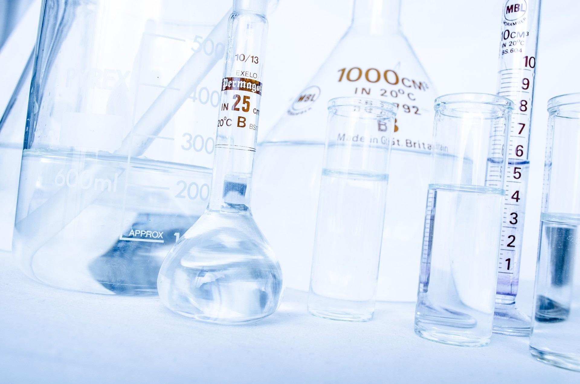 Taller de Ciencias
