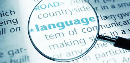 Inglés I