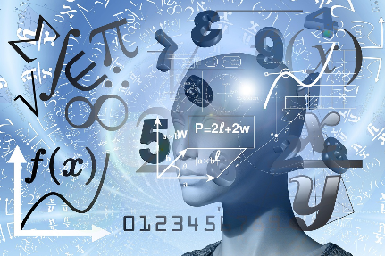 Pensamiento Matemático III