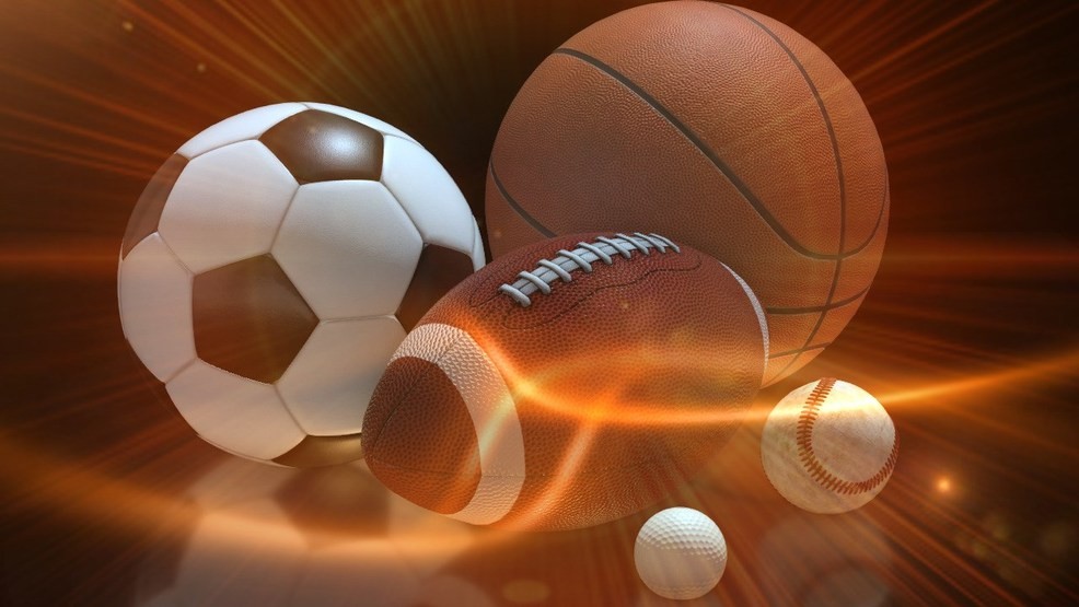 Actividades Físicas y Deportivas