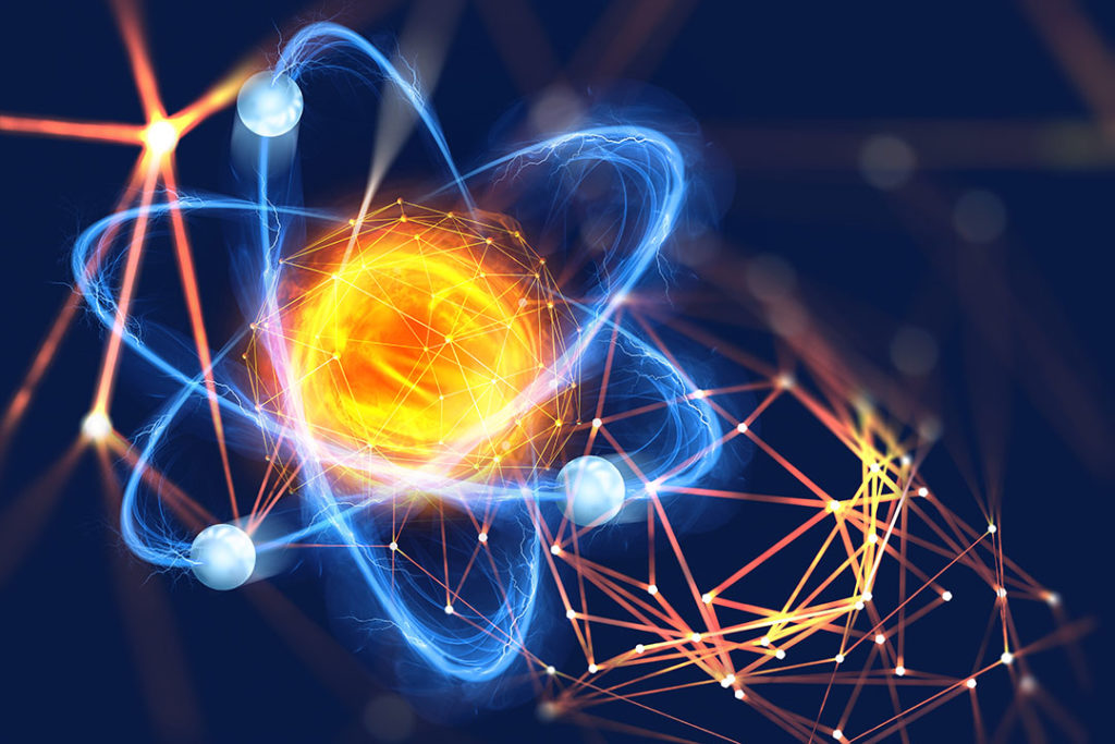 Ciencias Naturales, Experimentales y Tecnología V