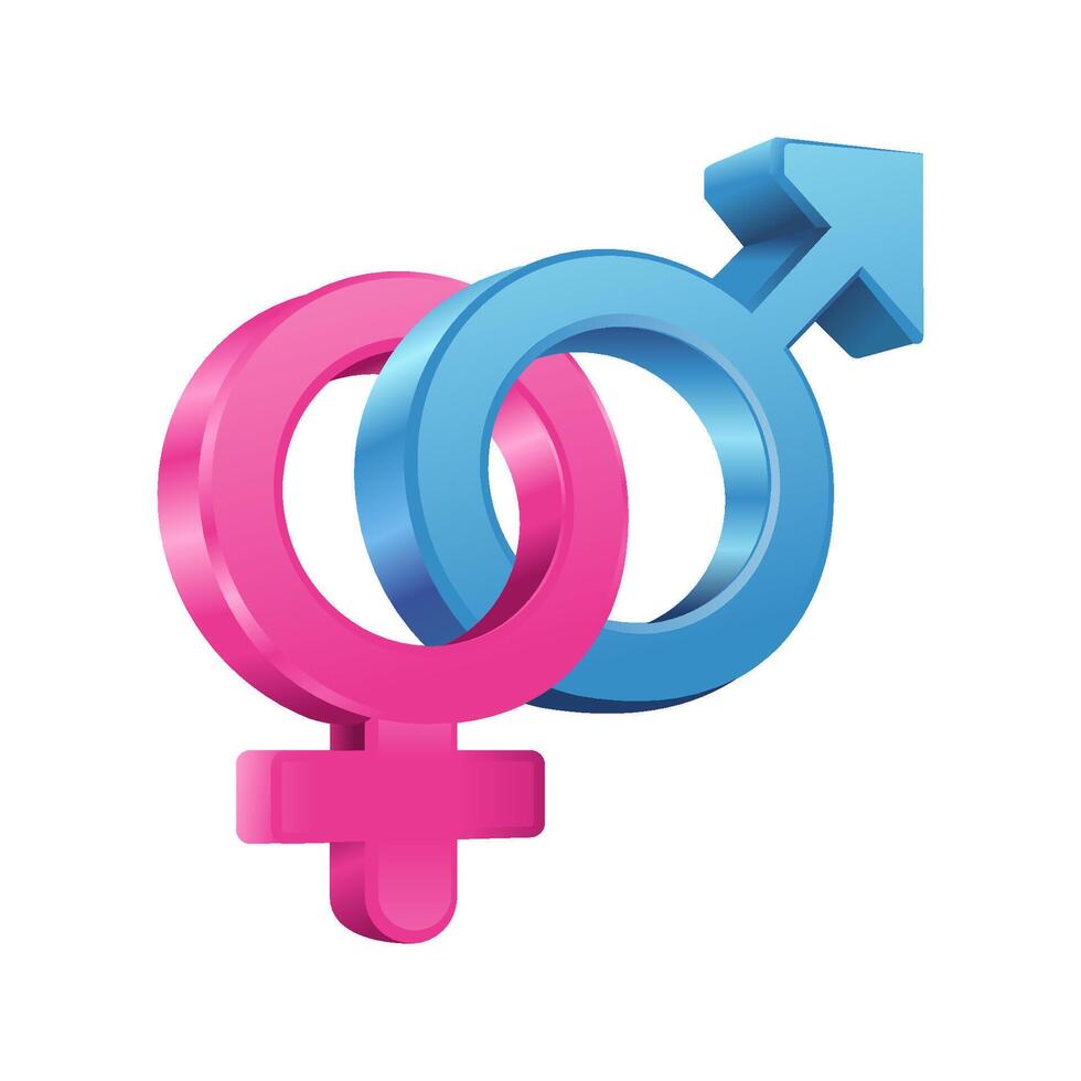 Educación Integral en Sexualidad y Género