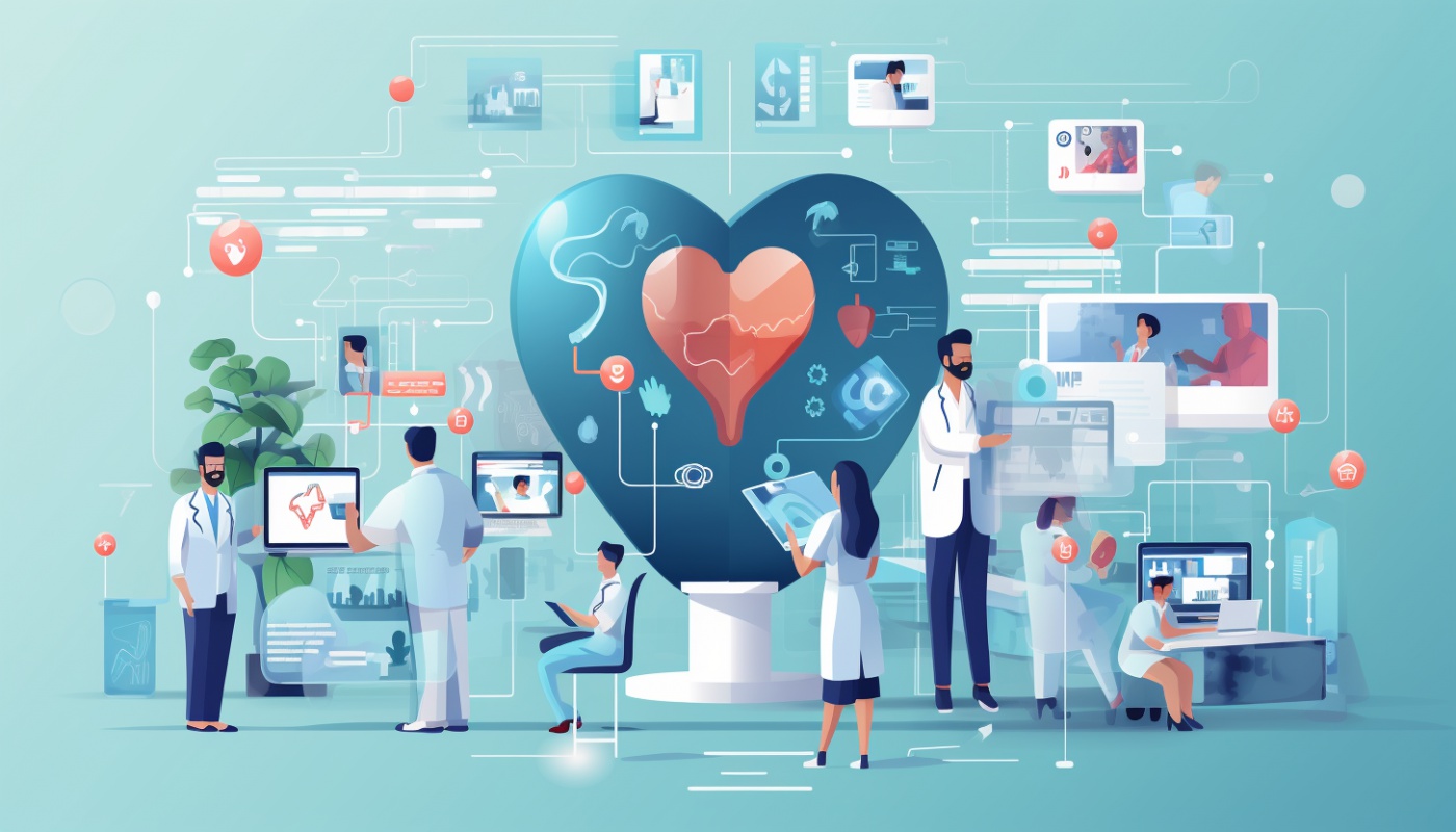 Educación para la Salud